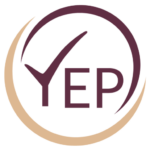 Eventbureau i København der hjælper med firmaarrangement og firmafest på hele Sjælland. Vi kan som eventfirma hjælpe med alt fra kongresser, reception til sommerfest og julefrokost