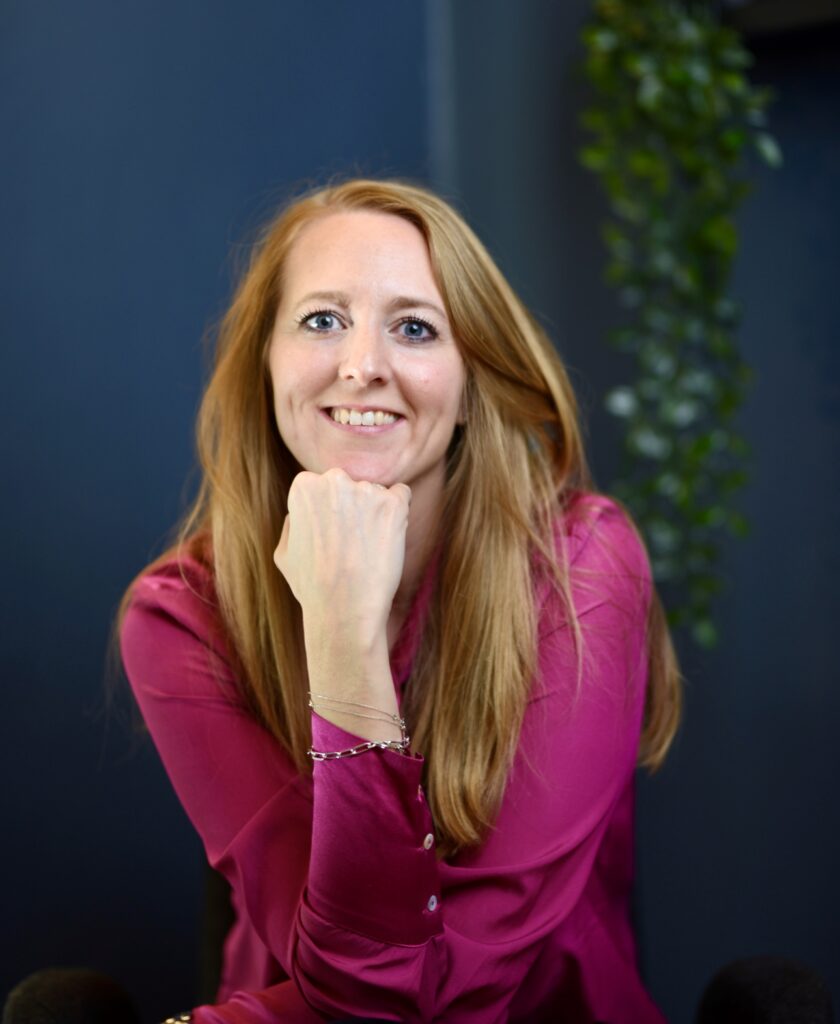 Mangler I hjælp til jeres kommende event? Så tag kontakt til YEP, der er et erfarent eventbureau i København, der kan hjælpe med alt fra reception til kongresser m.m.