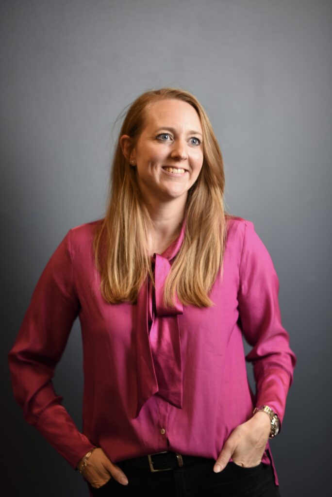 Mangler I hjælp til jeres kommende event? Så tag kontakt til YEP, der er et erfarent eventbureau i København, der kan hjælpe med alt fra reception til kongresser m.m.