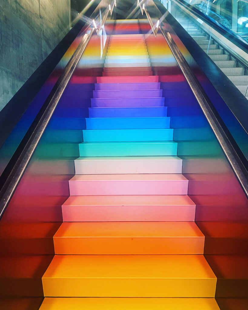 Eventfirma der kan hjælpe med kongresser, reception som messearrangør m.m.