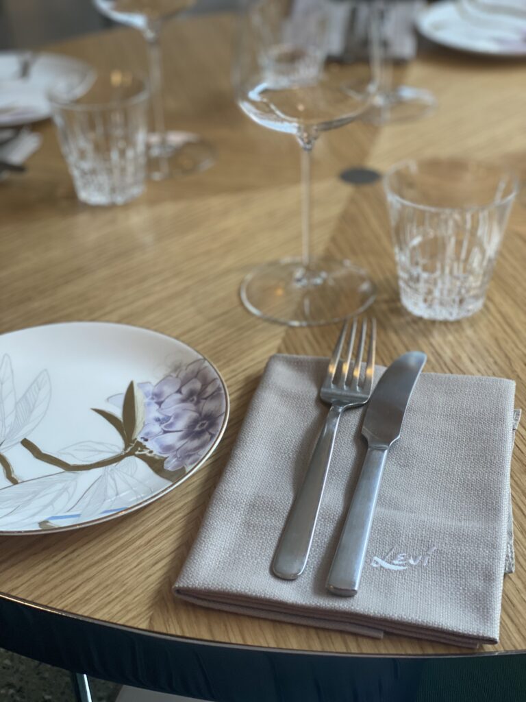 Eventbureau i København der hjælper med firmaarrangement på hele Sjælland. Det gælder alt fra kongresser til julefrokost i København