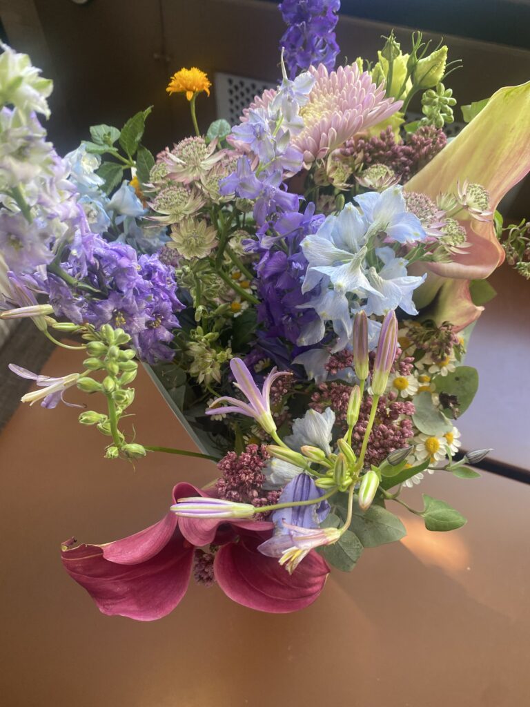 Eventfirma og eventbureau i København der hjælper med firmaarrangement på hele Sjælland. Det gælder alt fra kongresser til julefrokost i København eller som messearrangør