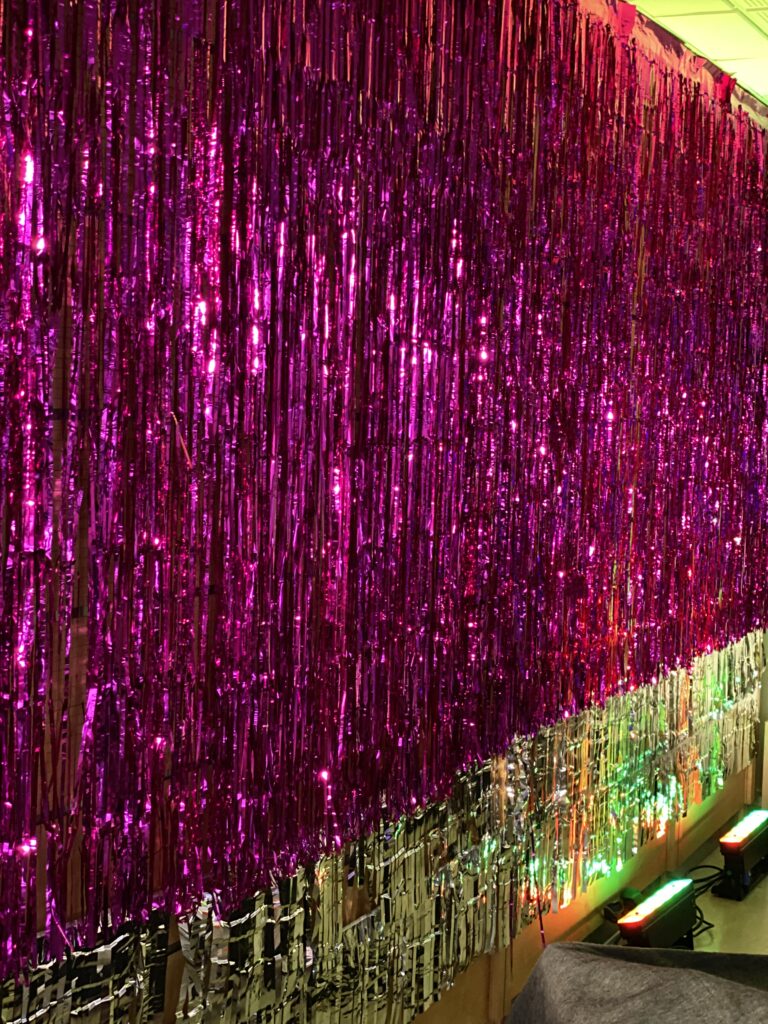 Eventfirma og eventbureau i København der hjælper med firmaarrangement på hele Sjælland. Det gælder alt fra kongresser til julefrokost i København eller som messearrangør