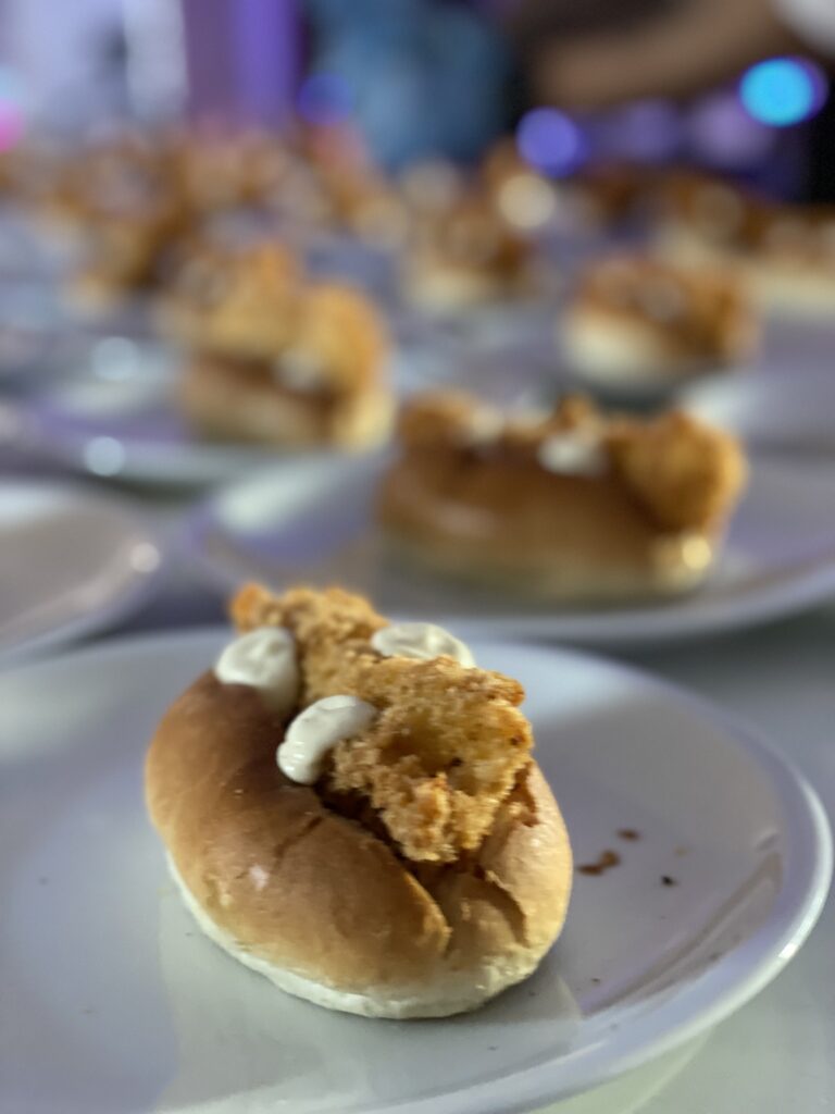 Mangler I hjælp til jeres kommende event? Så tag kontakt til YEP, der er et erfarent eventbureau i København, der kan hjælpe med alt fra reception til kongresser m.m.
