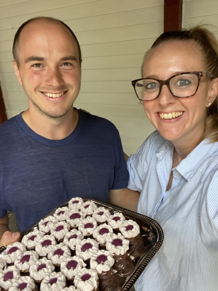 Mangler I hjælp til jeres kommende event? Så tag kontakt til YEP, der er et erfarent eventbureau i København, der kan hjælpe med alt fra reception til kongresser m.m.