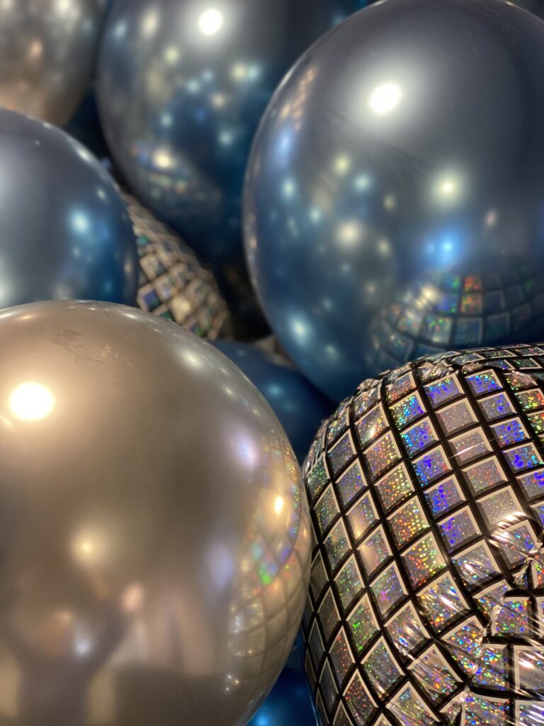 Mangler I hjælp til jeres kommende event? Så tag kontakt til YEP, der er et erfarent eventbureau i København, der kan hjælpe med alt fra reception til kongresser m.m. Vi hjælper også gerne med julefrokost og/ellers sommerfest