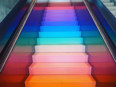 Eventfirma der kan hjælpe med kongresser, reception som messearrangør m.m.