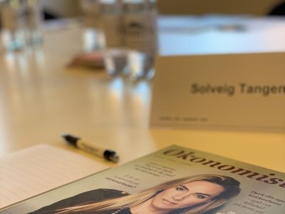 Mangler I hjælp til jeres kommende event? Så tag kontakt til YEP, der er et erfarent eventbureau i København, der kan hjælpe med alt fra reception til kongresser m.m.